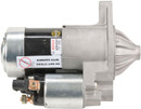 Bosch Starter SR6428X - view 5