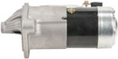 Bosch Starter SR6428X - view 6