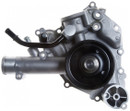 WATER PUMP 43559 - view 2