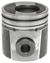 MAHLE Engine Piston Set 2243442