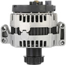 Bosch Alternator AL0870X - view 2