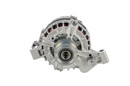 Bosch Alternator AL0894X