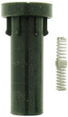 NGK Direct Ignition Coil Boot 58964