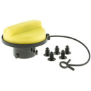 Motorad Fuel Tank Cap MGC-632T