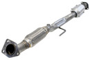 Eastern Catalytic Catalytic Converter-Direct Fit 40919