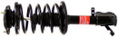 Monroe Shocks & Struts Suspension Strut and Coil Spring Assembly 271951
