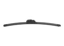 Bosch Wiper Blade 19CA - view 3