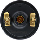 NGK Ignition Coil 48863 - view 2