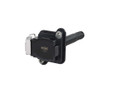 NGK Ignition Coil 48766