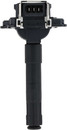 NGK Ignition Coil 48766 - view 2