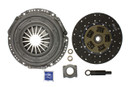 Sachs Transmission Clutch Kit K1675-06