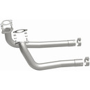 MagnaFlow Exhaust Products Exhaust Manifold Down Pipe 19304 - view 5
