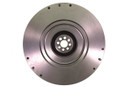 Sachs Clutch Flywheel NFW5318