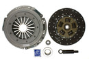 Sachs Transmission Clutch Kit K0048-01