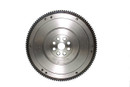 Sachs Clutch Flywheel NFW2108
