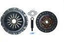 Sachs Transmission Clutch Kit K70264-01