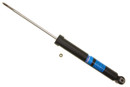 Sachs Suspension Shock Absorber 290816