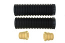 Sachs Suspension Strut Bellows 900157