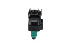 Bosch Evaporative Emissions System Pressure Sensor 0261230161 - view 4