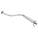 Walker Exhaust Exhaust Resonator and Pipe Assembly 55432