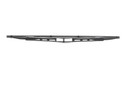Bosch Wiper Blade H874 - view 3