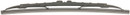 Bosch Wiper Blade H874 - view 5