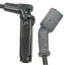GMC B SERIES 8.1G 06-01 27877 - view 2