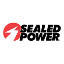 Sealed Power Engine Piston Set 368P30