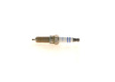 Bosch Spark Plug P/N:96323