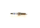 Bosch Spark Plug P/N:96323