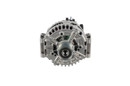Bosch Alternator AL0890X
