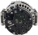 Bosch Alternator P/N:AL0890X