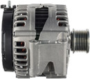 Bosch Alternator P/N:AL0890X