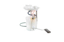Bosch Fuel Pump Module Assembly 66028 - view 2
