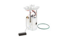 Bosch Fuel Pump Module Assembly 66028 - view 3