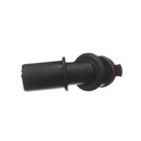 STANDARD PCV VALVE V546