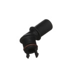 STANDARD PCV VALVE V546 - view 7