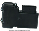 CARDONE Reman ABS Control Module 12-10216