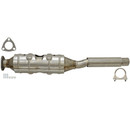 Eastern Catalytic Catalytic Converter-Direct Fit 30814
