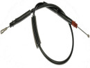 BRAKE CABLE C661049