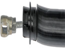 BRAKE CABLE C661049 - view 3