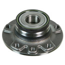 MOOG Hub Assemblies Wheel Bearing and Hub Assembly 512510
