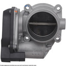 CARDONE Reman Fuel Injection Throttle Body 67-4003