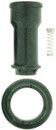 NGK Direct Ignition Coil Boot 58987