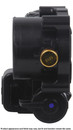CARDONE Reman Fuel Injection Throttle Body 67-7003