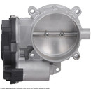 CARDONE Reman Fuel Injection Throttle Body 67-7013