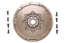 Sachs Clutch Flywheel DMF91192