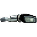 Schrader TPMS Solutions Tire Pressure Monitoring System Programmable Sensor 33700 - view 4
