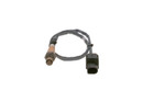 Bosch Oxygen Sensor 17192 - view 2
