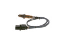 Bosch Oxygen Sensor 17192 - view 3